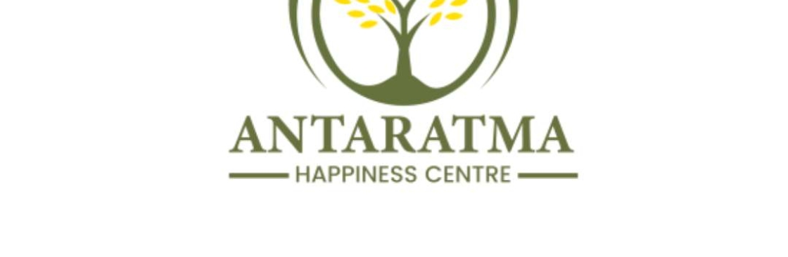 Antaratma Happiness Centre Cover Image