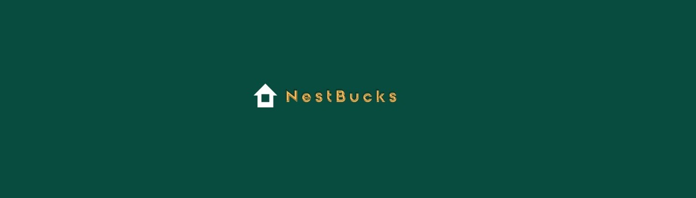 Access Home Equity for Home Renovation and Access Home Equity with Bad Credit: Nestbucks – @nestbucks on Tumblr