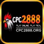 CPC2888 Profile Picture