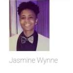 Jasmine Wynne profile picture