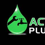 Active Rooter Plumbing Plumbing and Drain Profile Picture