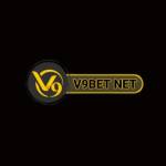 v9betnetcom Profile Picture