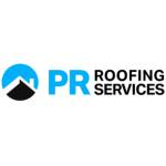 PR Roofing Services Profile Picture
