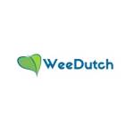 WeeDutch Profile Picture