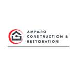 Amparo Construction Profile Picture