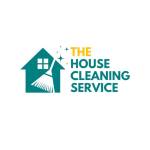 House Cleaning Service Chandigarh Chandigarh Profile Picture