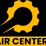 Repair Center UAE Profile Picture