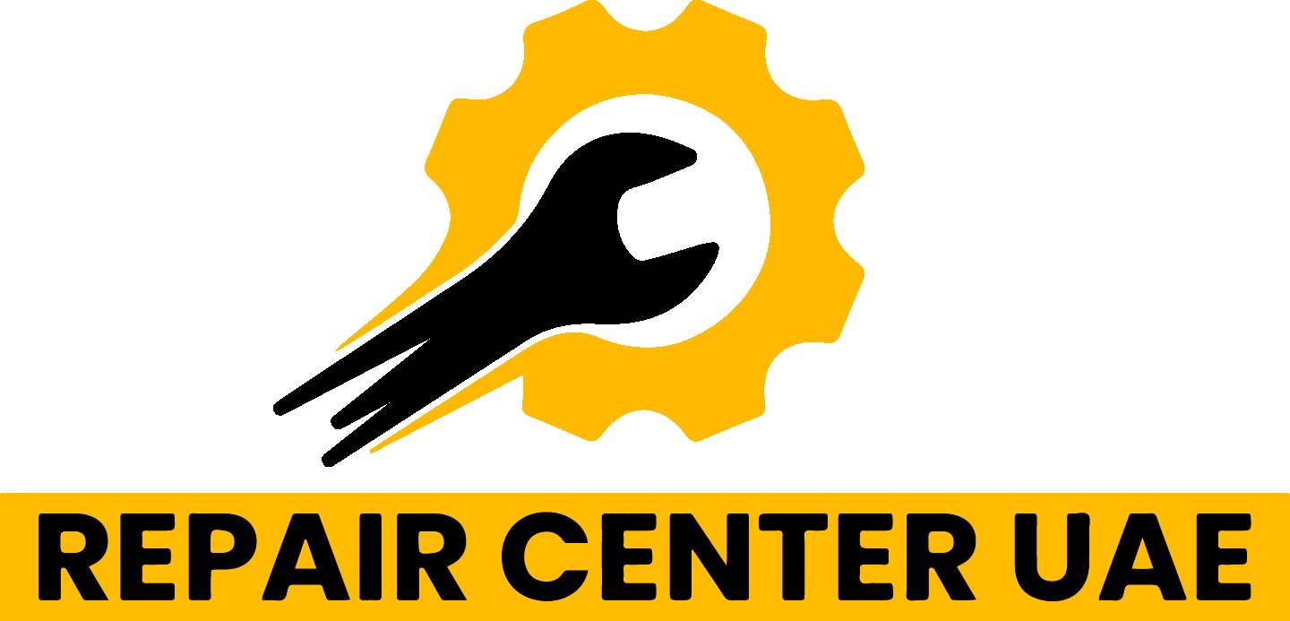 Repair Center UAE Profile Picture