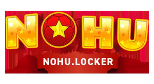 NOHU Profile Picture