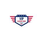 Vip Garage Door Repair LLC Profile Picture