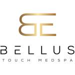 Bellus Touch Profile Picture