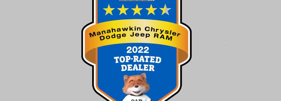 ManahawkinChryslerDodgeJeepRam Profile Picture