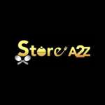 storea2zuser profile picture