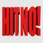 Hitno. co Profile Picture