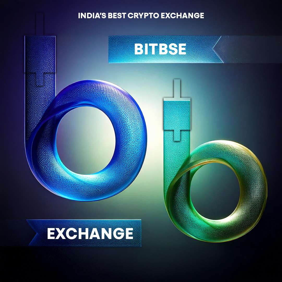 Bitbse Exchange Profile Picture