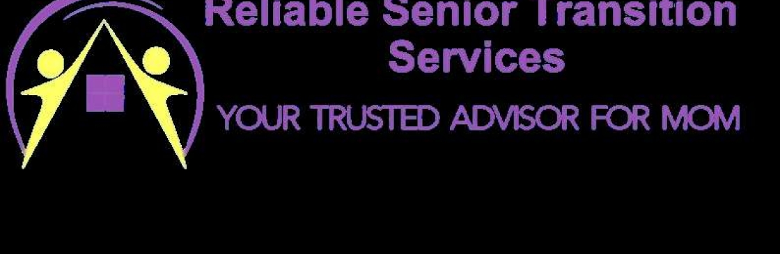 Reliable Senior Transition Services Cover Image