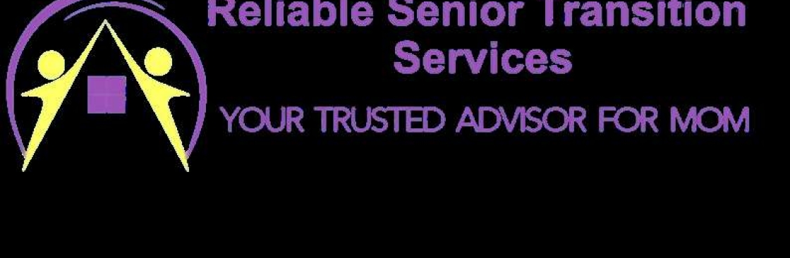Reliable Senior Transition Services Cover Image