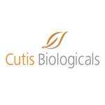 Cutis Biologicals Profile Picture