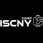 iscny Corp Profile Picture