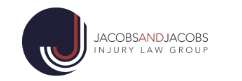 Jacobs and Jacobs Injury Lawyers Profile Picture