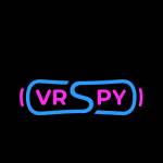 vr spy Profile Picture