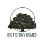 Big Fig Tiny Homes Profile Picture