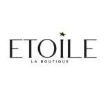 etoilela boutique profile picture