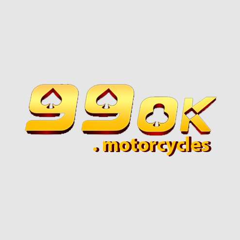 99OK motocycles Profile Picture