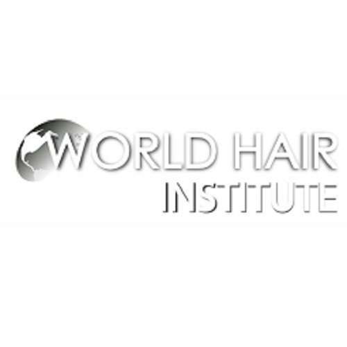 World Hair Institute Profile Picture