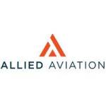 Allied aviation Profile Picture