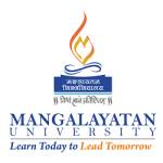 mangalayatanunivaligarh Profile Picture