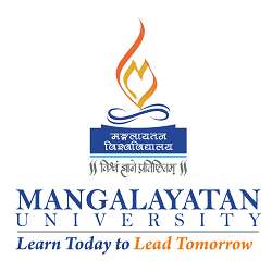 mangalayatanunivaligarh Profile Picture