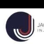 Jacobs and Jacobs Trusted Car Accident Lawyers Profile Picture