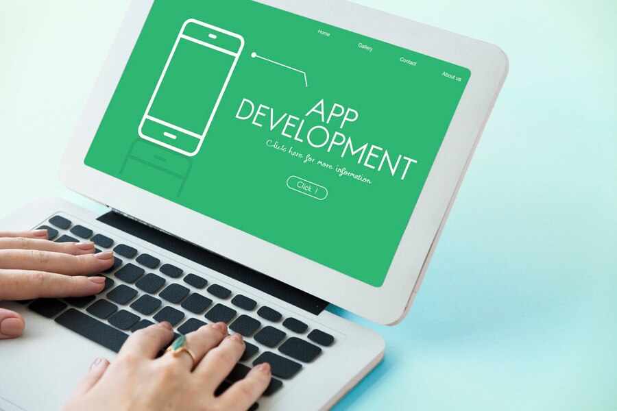 Custom Features with Professional Shopify App Development