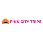 Pink City Trips Profile Picture