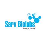 Sarv Biolabs Profile Picture