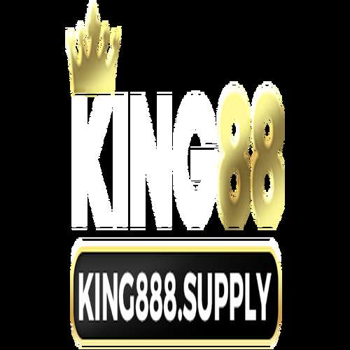 KING88 Supply Profile Picture