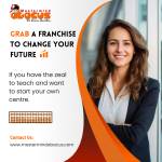 mastermind abacusforum Profile Picture