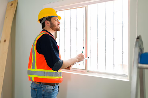 Expert Tips For Working Seamlessly With Your Window Supplier And Installer - written by Twd Supplies on Sociomix