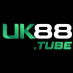 uk88 tube Profile Picture