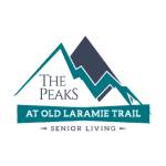 The Peaks at Old Laramie Trail Profile Picture