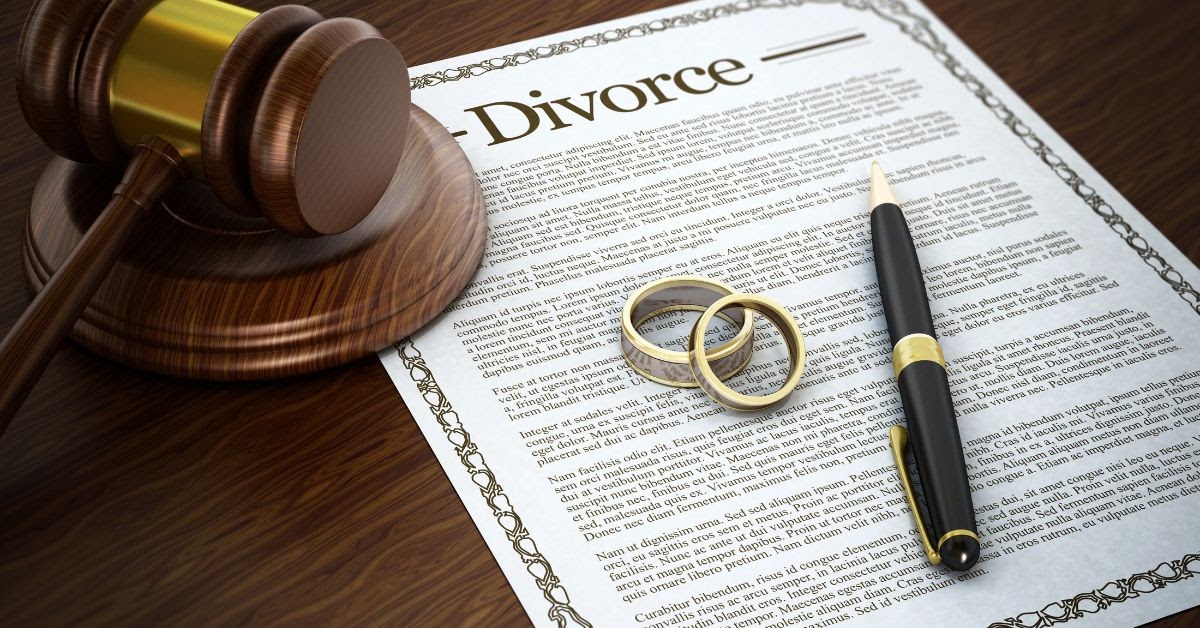 What You Need to Know About Divorce Lawyers in Dubai