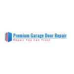 Premium Garage Door Repair profile picture