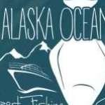 Alaska Ocean Pros Top Homer Halibut Charters Profile Picture