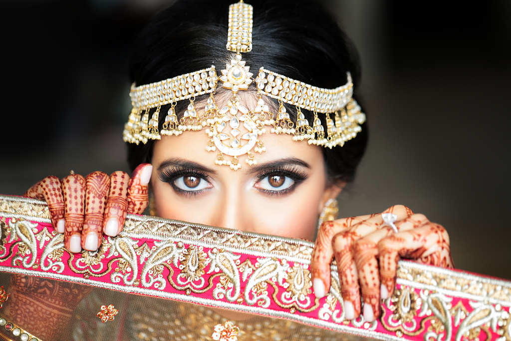 Whizolosophy | Top 10 Must-Have Shots for Your Asian Wedding Album