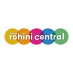 Migsun Rohini Central Rohini Central Profile Picture