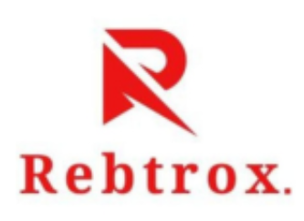 Leading Digital marketing Agency In Dehradun | Rebtrox