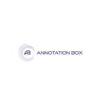 annotation box Profile Picture