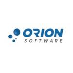 Orion Software Profile Picture