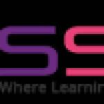 SSSi online tutorial services Profile Picture